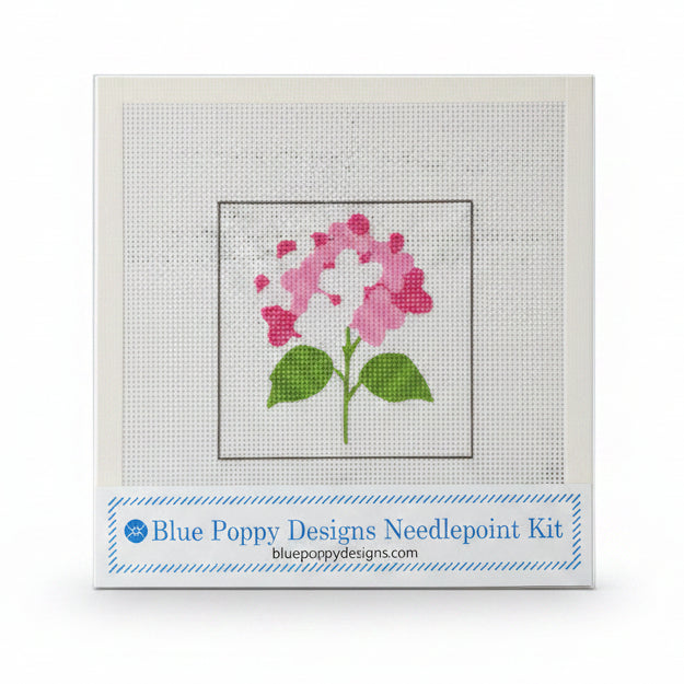 Needlepoint Kits