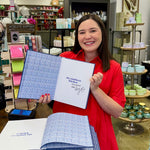 Ivy Odom's My Southern Kitchen Cookbook