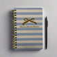 Sorority Notebook