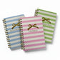 Sorority Notebook