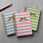 Notebook - Sorority