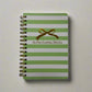 Sorority Notebook