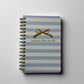 Sorority Notebook