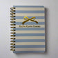 Sorority Notebook