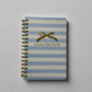 Sorority Notebook