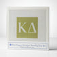 Sorority Needlepoint Kits