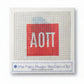 Sorority Needlepoint Kits