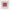 Sorority Needlepoint Kits