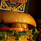 True's Gourmet Hot Mustard