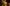 True's Gourmet Hot Mustard