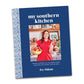 Ivy Odom's My Southern Kitchen Cookbook by Hachette Book Group