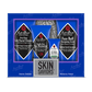 Jack Black Skin Saviors Kit