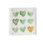 Heart Mini Print