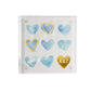 Heart Mini Print