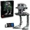 LEGO Star Wars - AT-ST 75417