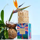 Glasshouse Fragrances Candle