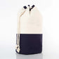 Laundry Duffel