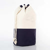 Laundry Duffel
