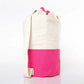 Laundry Duffel