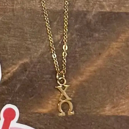 2025 Samford Bid Day Package C