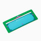 Oh My Mahjong - Line Finder