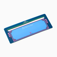 Oh My Mahjong - Line Finder in Navy