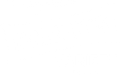 Smith's Variety