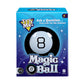 Magic 8 Ball