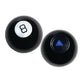 Magic 8 Ball