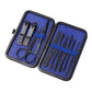 Color Pop Grooming Kit