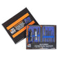 Color Pop Grooming Kit