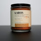 Artisan Seasoning