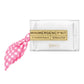 Minimergency Care Kit - Gingham Scarf
