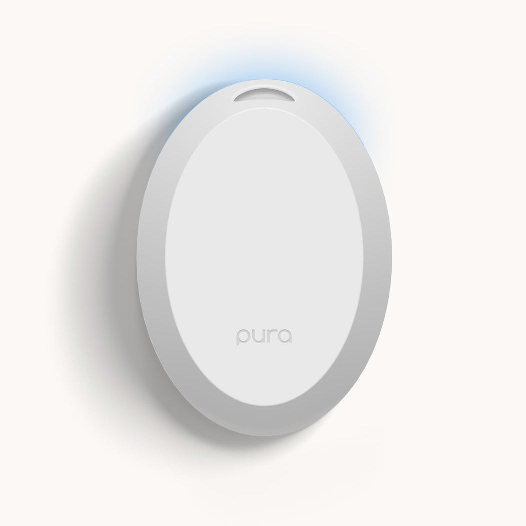 Pura Mini Smart Fragrance Diffuser