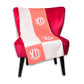 2026 Samford Bid Day Package D