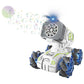 Bubble Blitz RC