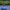 Bubble Blitz RC