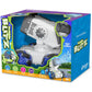 Bubble Blitz RC