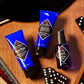 Beard Grooming Kit
