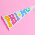 2025 Samford Bid Day Package D