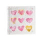 Heart Mini Print
