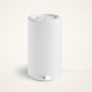 Pura Plus™ - White