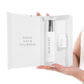 Bridal Gift Set - Radiance Duo