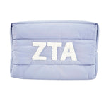 2025 Samford Bid Day Package C