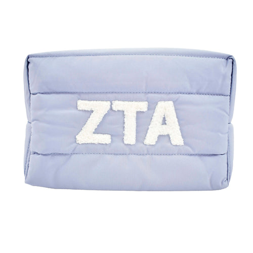 2025 Samford Bid Day Package C