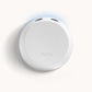 Pura4™ Smart Fragrance Diffuser