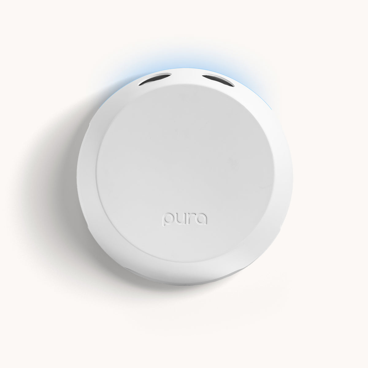 Pura4™ Smart Fragrance Diffuser