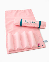 Oh My Mahjong - Let's Rack & Roll Bag