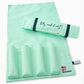 Oh My Mahjong - Let's Rack & Roll Bag