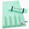 Oh My Mahjong - Let's Rack & Roll Bag